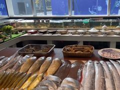 -明州小宴(文化广场店)