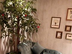 -康逸居·始于2002(海安店)