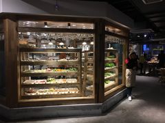 -袁记串串香(梁家巷店)