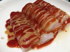-有心德(隆生店)