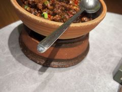 -湘轩·土菜研究院(光大店)