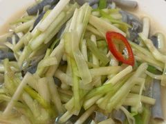 -莲花公园煎蟹(总店)