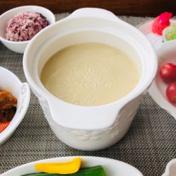 点击看大图 -馨月汇·一悦馨香月子中心(前滩店)
