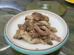 -老毛手抓·盐池滩羊非遗手抓(宁夏总店)