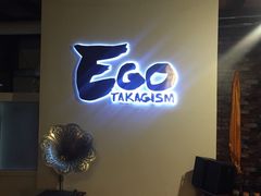 -EGO原创机械密室逃脱(朝阳大悦城2店)
