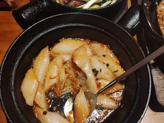 -旺爷砂锅·茶作(国贸城店)