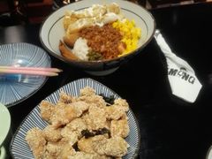 -小明同学(三里屯店)