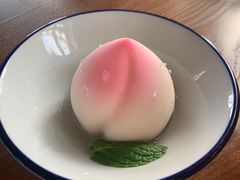 -咂摸(南锣鼓巷店)