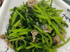 -威海渔村(黄兴路店)