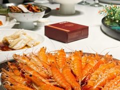 -水禾轩·海鲜蒸汽主题餐厅(拱北店)