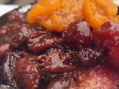 -小胖老味刨冰