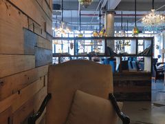 -maan coffee漫咖啡(通州店)
