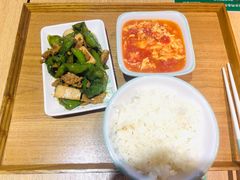 -老乡鸡(南京胜利路店)