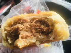 -杜称奇小吃店(西湖道店)