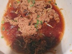 -九毛九西北菜(大东海店)