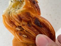 -津乐园(芥园道店)