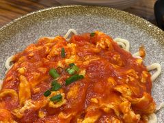 -醉牛腩·面小馆