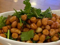 -凤齐羊肉烩面馆