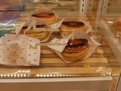 -嘉华饼屋JOY BAKERY(南屏街店)