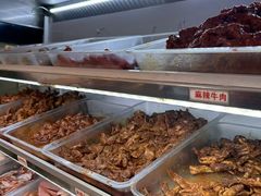 -脑馋粉儿(三里屯店)