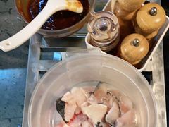 -黄记煌三汁焖锅(1818广场店)