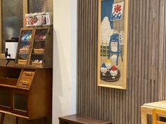 -WONDER ICE 萬得冰田(建設路总店)
