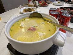 -丹江渔村(望京店)