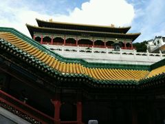 -宝陀讲寺