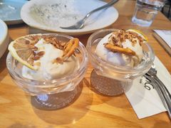 -FreshCo鲜途·西厨(大良店)