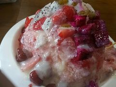 -梁子刨冰王(鞍山西道店)