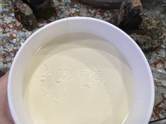 -万荣烤鸭店·北京菜(天坛店)