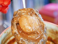 -棒棰岛辽参(长宁旗舰店)