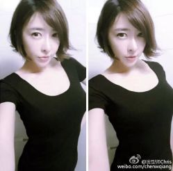 -琴美美容美发·三美会所
