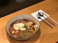 -FUNK & KALE BY WAGAS(长宁尚嘉)