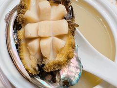 -新海利海鲜城·41年珠海老字号(夏湾店)