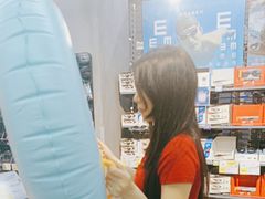 -迪卡侬(民族东店)