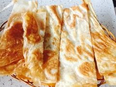 -重庆巴渝火锅(钟家村店)