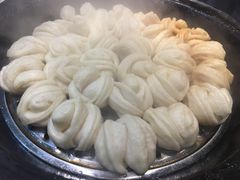 -回真楼(东门店)