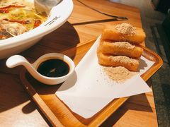 -太二酸菜鱼(金沙印象城店)