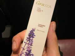 -海底捞火锅(高科广场店)