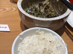 -胡子大厨·超级小炒肉(晶耀前滩店)