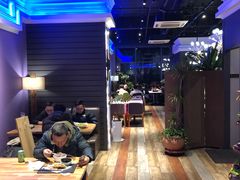 -佳思多食品料理超市(园区店)