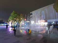 -长阳创谷