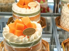 -布歌东京(金融街购物中心店)