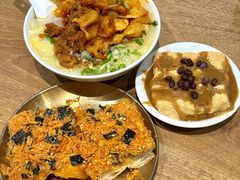 -小豆海棠(人民南路店)
