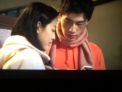 -万达影城(唐山爱琴海XLAND店)