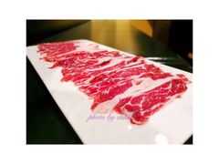 -牛记皇·鲜牛肉火锅(弘阳广场店)