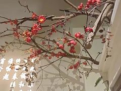 -春天来了(印象新天地店)