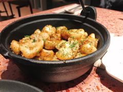 -La Terre乐田(万象城店)