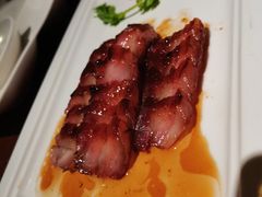 -ZEN采蝶轩·粤味臻鲜·手作点心·商务宴请(泰州店)